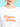 Women Oversized T-Shirt