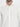 Men Off white Spread Collar Knitted Shirt