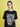 Women Printed T-Shirt