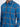Men Blue Checked Slim Fit Shirt