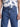 Men Relaxed Jeans