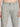 Men Mid Rise Solid Slim Fit Cargo Trouser