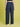 Women Relaxed Trousers