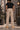 Men Regular Cargo Trousers