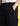Men Straight Trousers