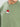 Men Relaxed Fit Embroidered Sweatshirt