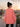 Women Long line Oversized Sweatshirt
