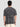 Men Oversize Floral Graphic Printed T-Shirt