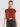Women Knotting Slim High Neck Party Top