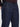 Men Regular Jeans