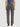 Women charcoal Relax Fit cotton Jeans