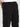 Men Black Regular Fit Cargo Trousers