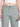 Women Grey Paneled Cargo Trouser