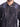 Men Abrstact Print Casual Shirt