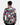 Men Regular Shirt