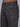 Men Grey Striaght Pleated Chino Trousers