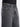 Men Charcoal Grey Relaxed Fit Denim Short