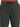 Men relaxed Trousers