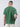 Men Oversized T-Shirt