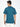 Men Regular T-Shirt