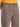 Men Relaxed Coloured Jeans
