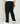 Men Regular Cargo Trousers