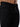 Men Black Stretchable Jeans