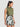 Women Litchi Green Regular fit casual shirt