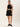 Women Oversized Shorts