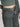 Women Relaxed Trousers
