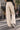 Women Ecru High Rise Relaxed Fit Denim Jeans