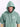 Men Relaxed Sweatshirt