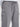 Men Grey Multi-Pocket Cargo Trousers