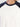 Men Solid Relaxed Raglan Colour Block Cotton Tshirt