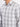 Men Grey Checked Single Pocket Shirt