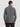 Men Solid Regular Fit Double Pocket Overdyed Casual Shirt