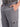 Men Regular Cargo Trousers