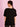 Women Oversized T-Shirt