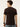Men Regular T-Shirt