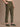 Men Relaxed Pleated Chino Trouser