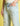 Men Relaxed Distressed Faded Jeans