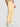 Men Mid-Rise Elasticated relaxed fit graphic knitted Trouser