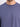 Men Relaxed Sweatshirt