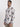 Men Regular Shirt
