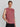 Men Oversize Ombre Sleeveless T-Shirt