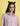 Women Relax Fit Full Sleeve Casual Textured Shirt