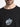 Men Oversized T-Shirt