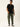 Men Straight Cargo Trousers