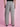 Men Straight Cargo Trousers