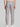 Men Mid-Rise Slim Fit Korean Style Pleated Casual Trouser